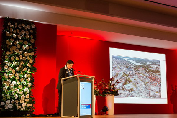 Wirtschaft   080.jpg